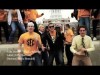 "We Are Mizzou" Music Video