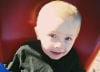 Missing 3-year-old boy found dead in vehicle near Ironton, Mo.
