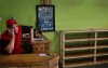 Growing Hispanic population helps new businesses flourish