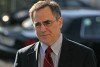 Linguistic expert arrives for Coleman trial testimony