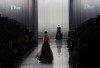 France fashion shows