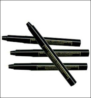 Официальный дилер Land Rover