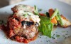 Filippo's Italian Kitchen and Bar