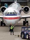 American Airlines files Chapter 11 bankruptcy