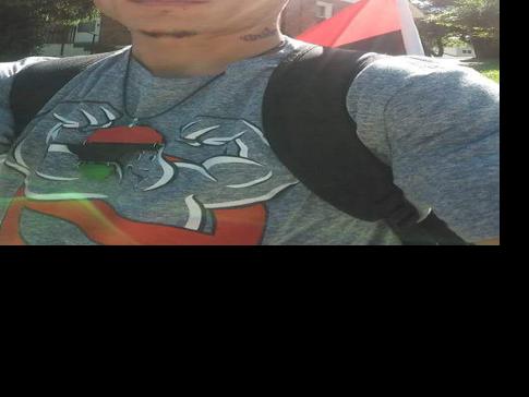 Man shot and killed by Belleville police officers was Revolutionary Black Panther Party official - STLtoday.com