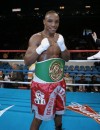 Devon Alexander