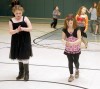 Winter Dance