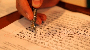 Temple Israel prepares for Rosh Hashanah