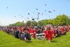 Granite City Scholarship Foundation awards $36,000 in scholarships  
