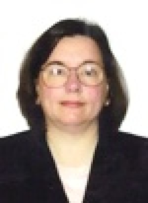 Mary Elizabeth Ott