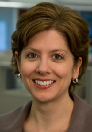 Kim Wells