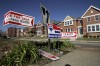 Are home prices near a bottom?