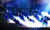 Michael Jackson The Immortal World Tour
