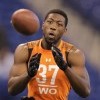 Bernie: Bold moves are gamble for Rams