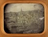 Look Back:  Great Fire of 1849