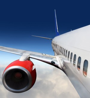 Planes