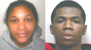 Chadwick Butler homicide