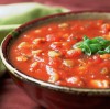 HOME PLATE: Tasty Super Bowl foods ready to score on Sunday  
