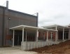 Tornado Safe Rooms