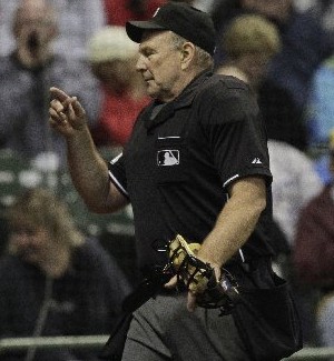 Bob Davidson