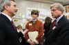 Interim Committee of Strengthening Missouri Families