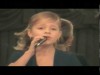 America's Got Talent Jackie Evancho YouTube Audition
