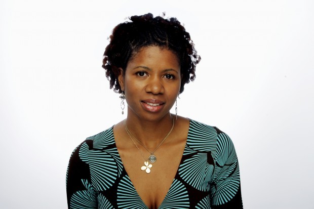 Debra Bass