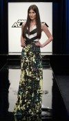 Project Runway