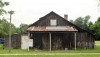 Historic Buildings