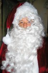 Santa's helper