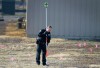 Deputy hurt, gunman killed after exchanging shots in Farmington