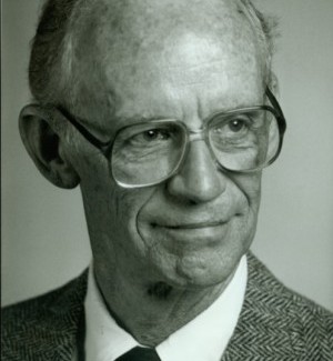 Larry Fiquette