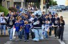 Editorial: Here's hoping the Blues have the owners their fans deserve  