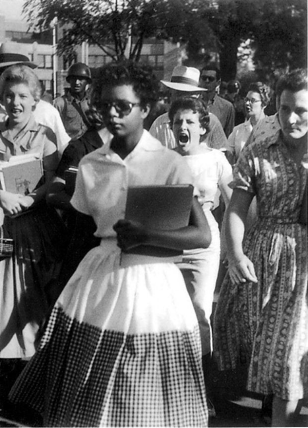 Editorial Education Is Civil Right >> Exhibit here highlights the struggle for freedom in ... Editorial Education Is Civil Right >> Exhibit here highlights the struggle for freedom in ...
