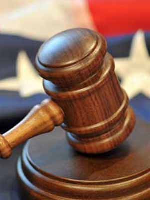 Most municipal courts rarely convict anyone for DWI