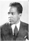 Leonard Pitts: An America with no 'other'  