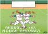 March 2, 2012 Punch Line Cartoon