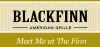 BlackFinn American Grille