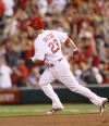 Bernie Bytes: Freese and the 'right' thing 