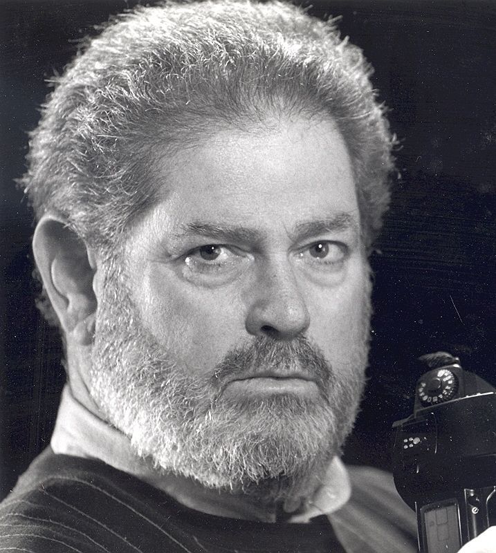 Lew Portnoy, hockey photographer, dies at 75 | Obituaries | www.bagssaleusa.com