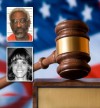 McClellan: Detective's skill at interviewing may have caught wrong man  