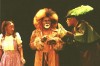 Black Rep announces its 36th season