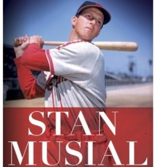 ae stan musial an american.JPG