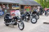 Travel along Missouri's Route 66