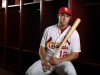 Lance Berkman