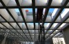 St. Louis Art Museum Expansion Update