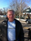 JobWatch: Steelworker forges new career with union newsletter  