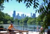 Chicago Illinois
