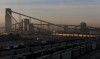 Arch Coal inks long-term deal for Gulf Coast shipments