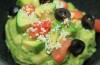 Hacienda Guacamole Especial  